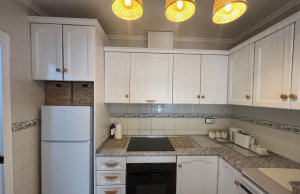 o_1jacdaslp4s81oib18ka1rov1sq23l