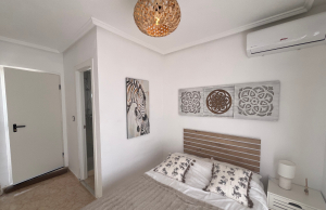 o_1jacdaslpf4n8kmvg8uk174c47