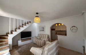 o_1jacdaslpkto1ao716i4o3h8k73h