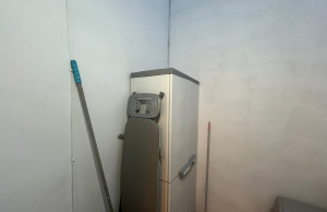 o_1jacdaslpnkc1j2q1hha4i11du43o