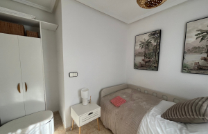 o_1jacdaslpnp1fvddfv1p6vtte40