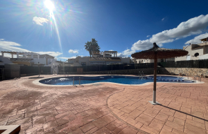 o_1jacdaslpnr71rm6qnd1alc17s3b