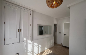 o_1jacdaslpreo16601mbqdbt1ch248