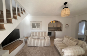 o_1jacdaslpsh31o0m1ee1etr1j8i3e