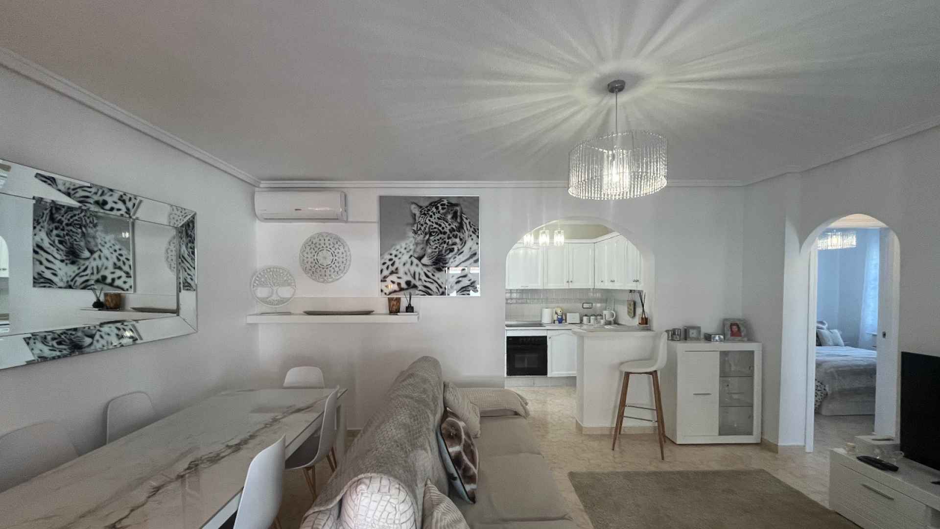 o_1jaccsur51gc51jpbnfb1a7naip3d