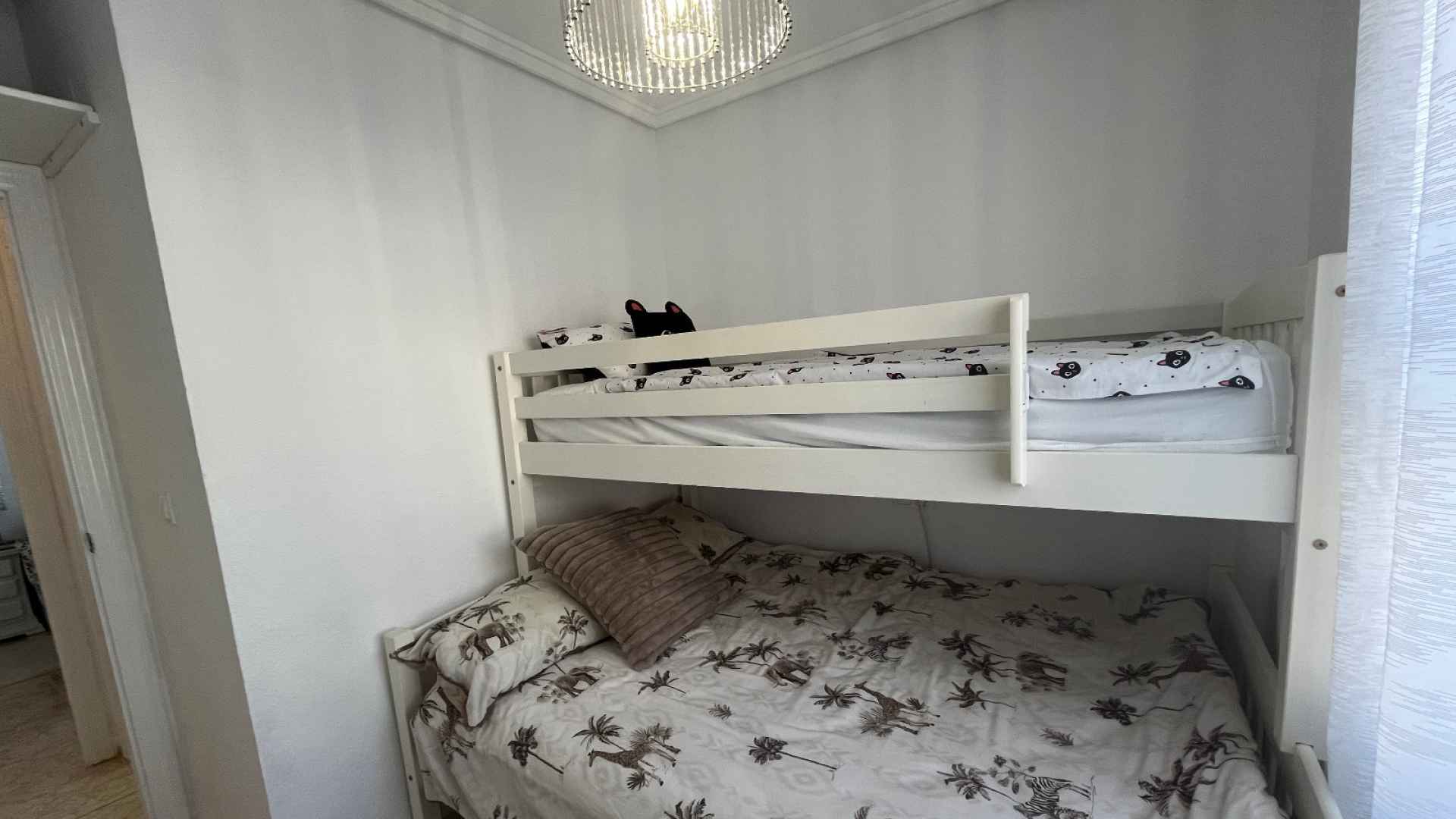 o_1jaccsur61d1k1gj2196e1aq51aol3q