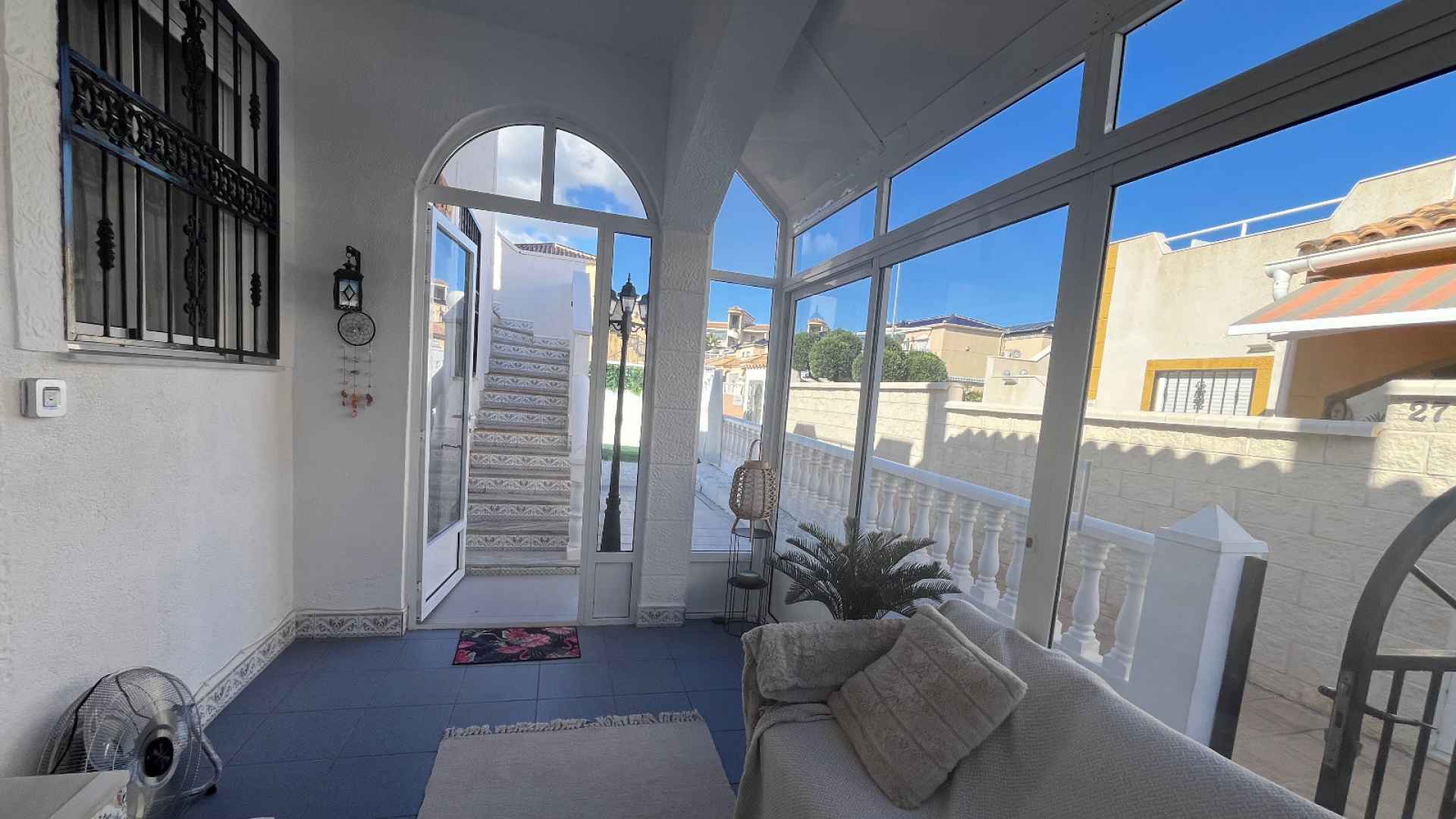 o_1jaccsur61ee610db1ch2qnr0o42