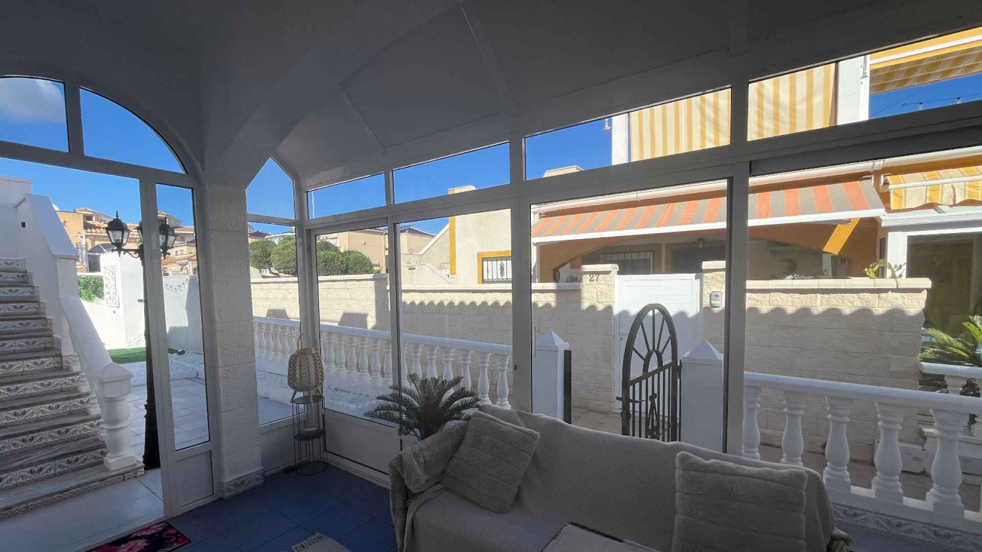 o_1jaccsur61j4pl3lg4574f4s45