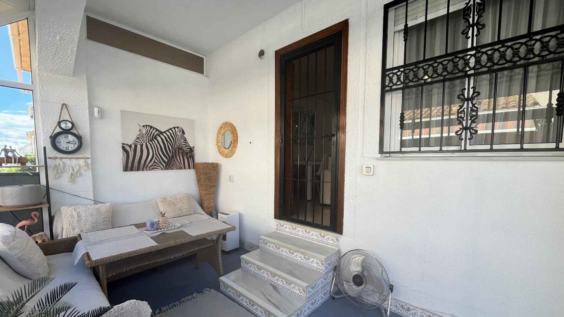 o_1jaccsur61js61l4656111k81nkj44