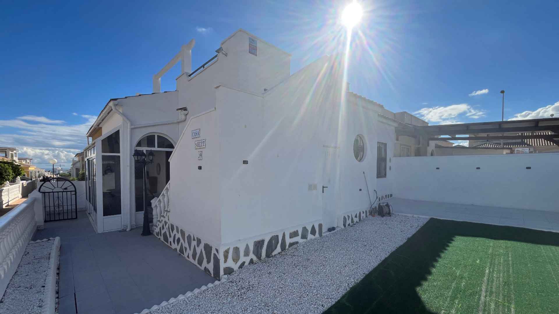 o_1jaccsur66ojcp71fvd1er93nh4o