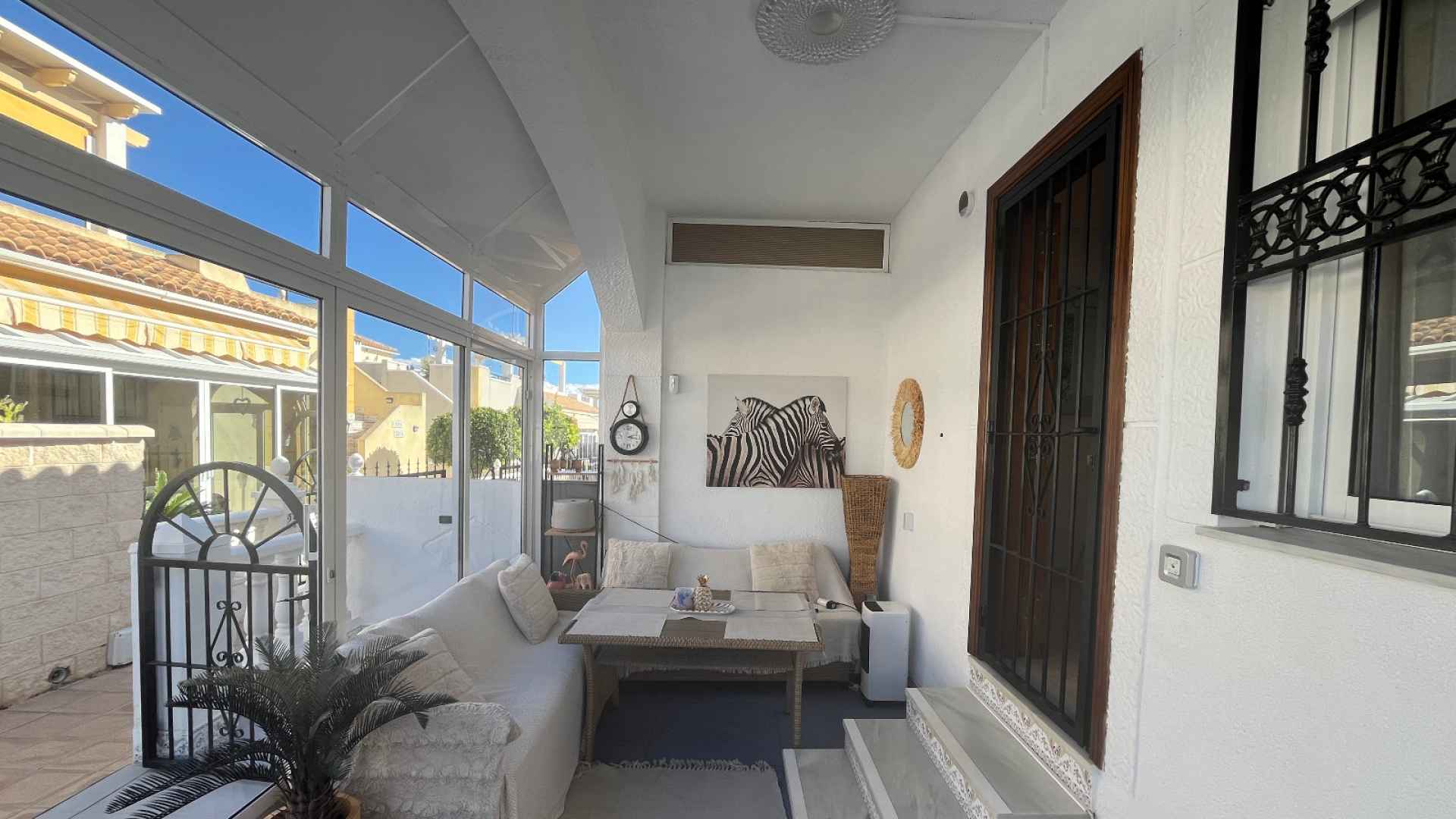 o_1jaccsur67ai18oei73cpq1ske43