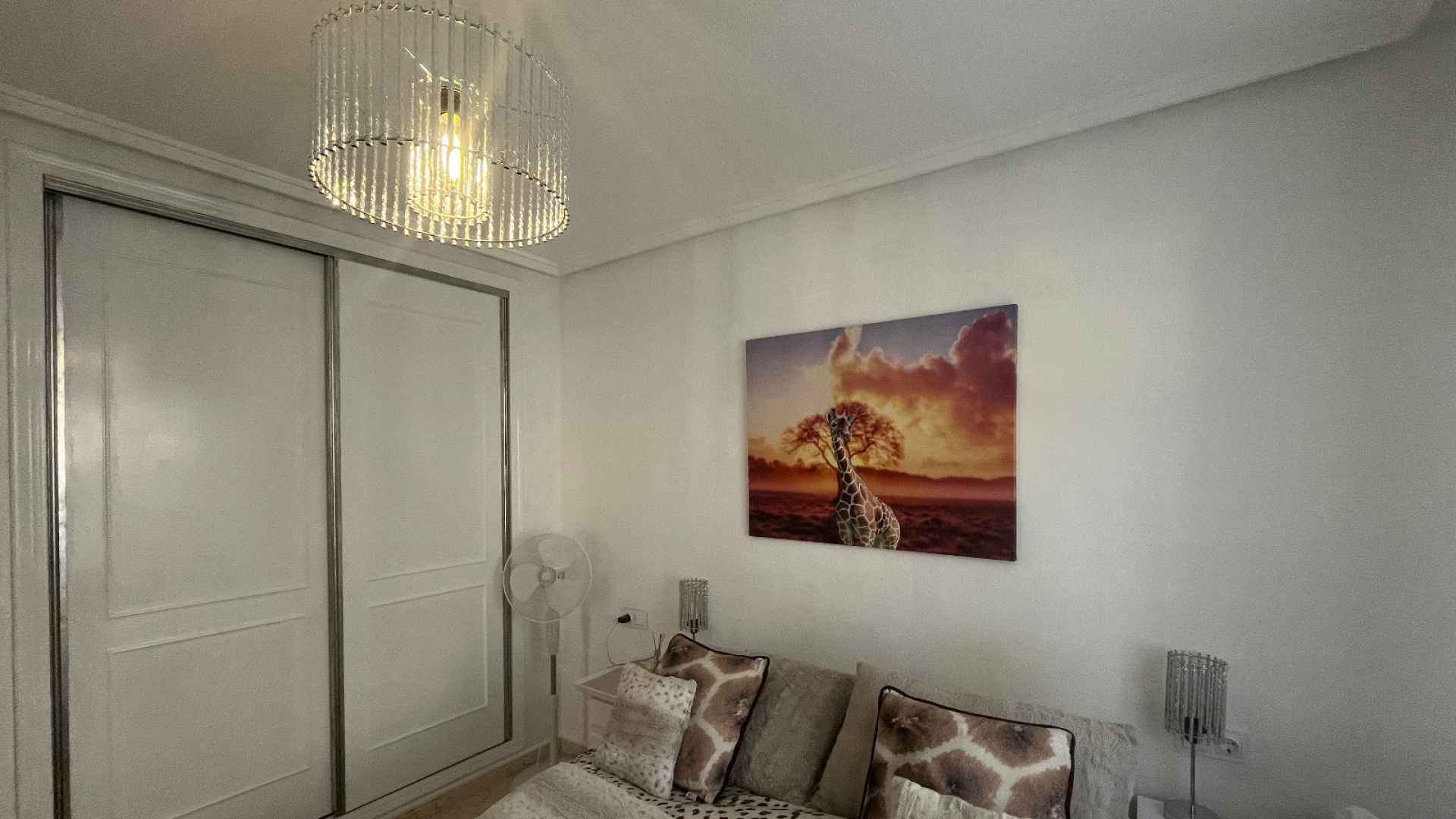 o_1jaccsur6b2b11ki188k8hvsv3p