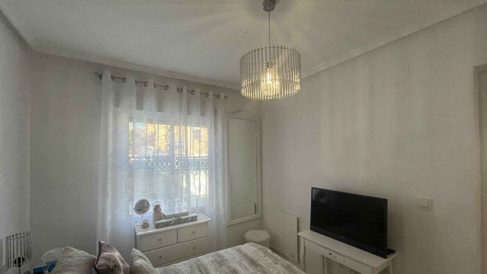 o_1jaccsur6elt1sp11poerkpovl3o