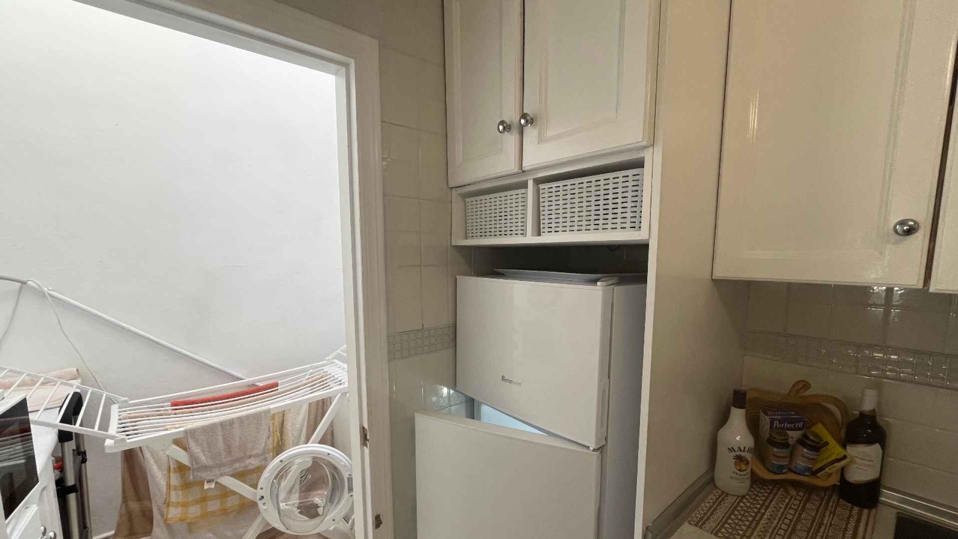 o_1jaccsur6m3gn0m2qlplu1fgo3k