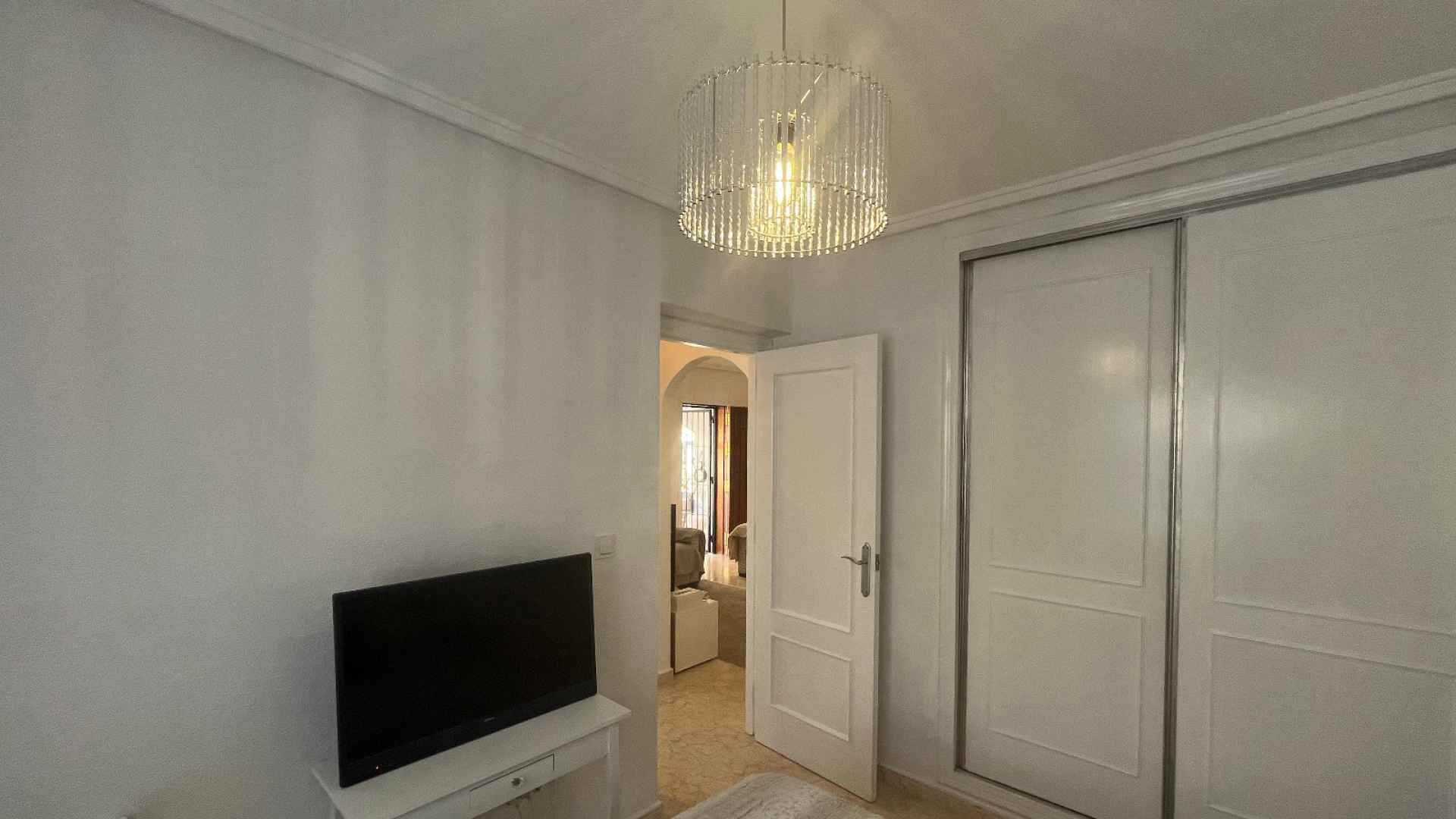 o_1jaccsur6tpqc0e1vlqei2mmn3m