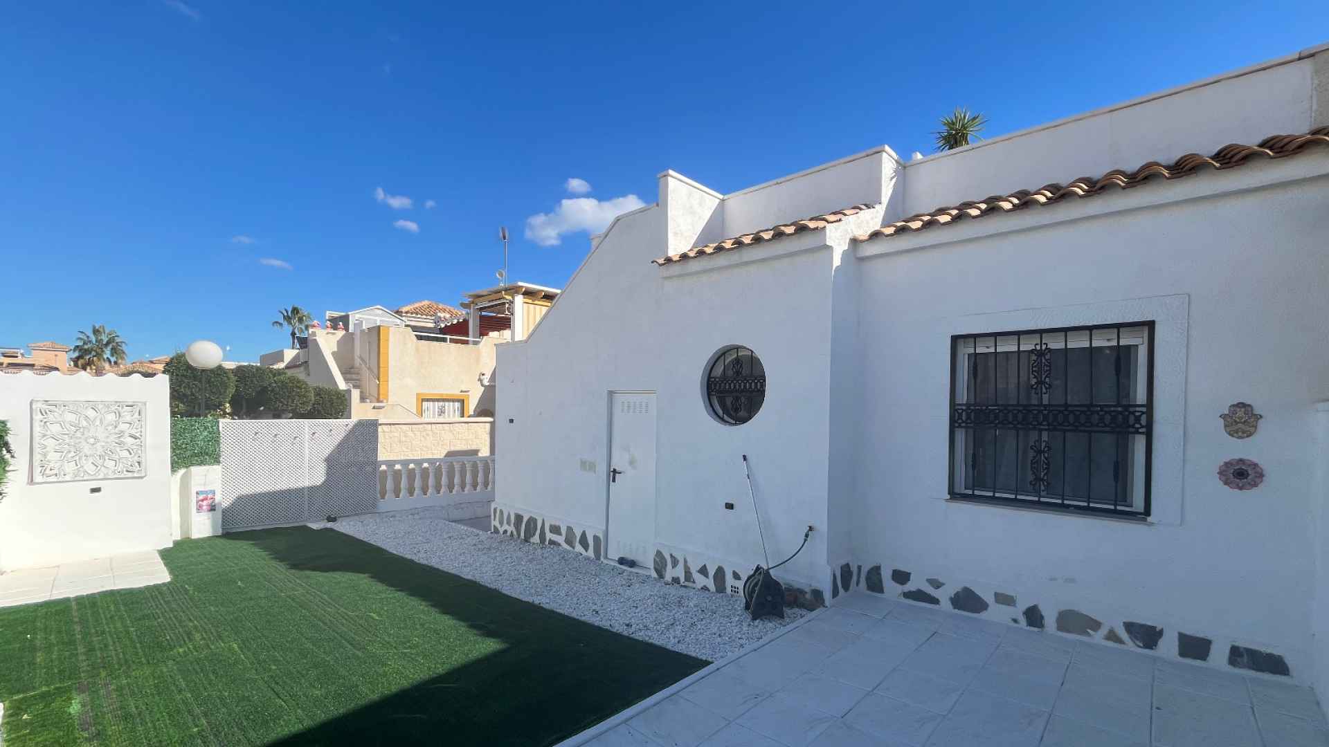 o_1jaccsur6vuk1f2913vq124l1f9v4k