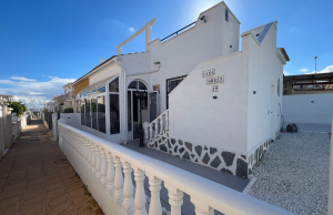 o_1jaccsur5s8u1j2g1c63cbkqnl37