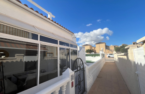 o_1jaccsur611ftcj51bldv8l6iu4n