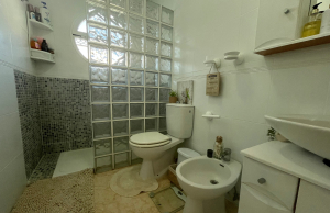 o_1jaccsur61bfgl2b1sob1brdl1h3v