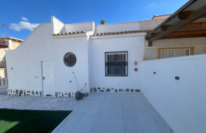 o_1jaccsur61cu91ikm1blt13k81rh4l