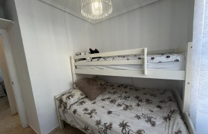 o_1jaccsur61d1k1gj2196e1aq51aol3q