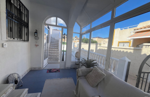 o_1jaccsur61ee610db1ch2qnr0o42