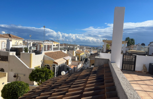 o_1jaccsur61hqn7851nq31480146p4h