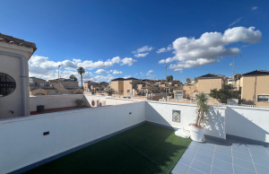 o_1jaccsur61irt11cbdgt1vsoqb549