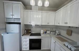 o_1jaccsur66uaeme81s1et483u3i