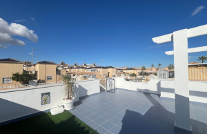 o_1jaccsur670318ob1du6dei1bcq4a