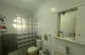 o_1jaccsur6el11aevd9p13u13s33u