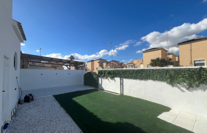 o_1jaccsur6fmn1i2o1v6vjohkj4i