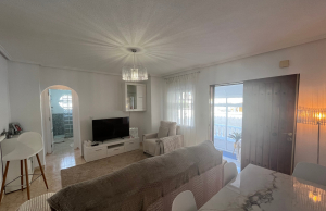 o_1jaccsur6nl6140qf91fm1ht43f