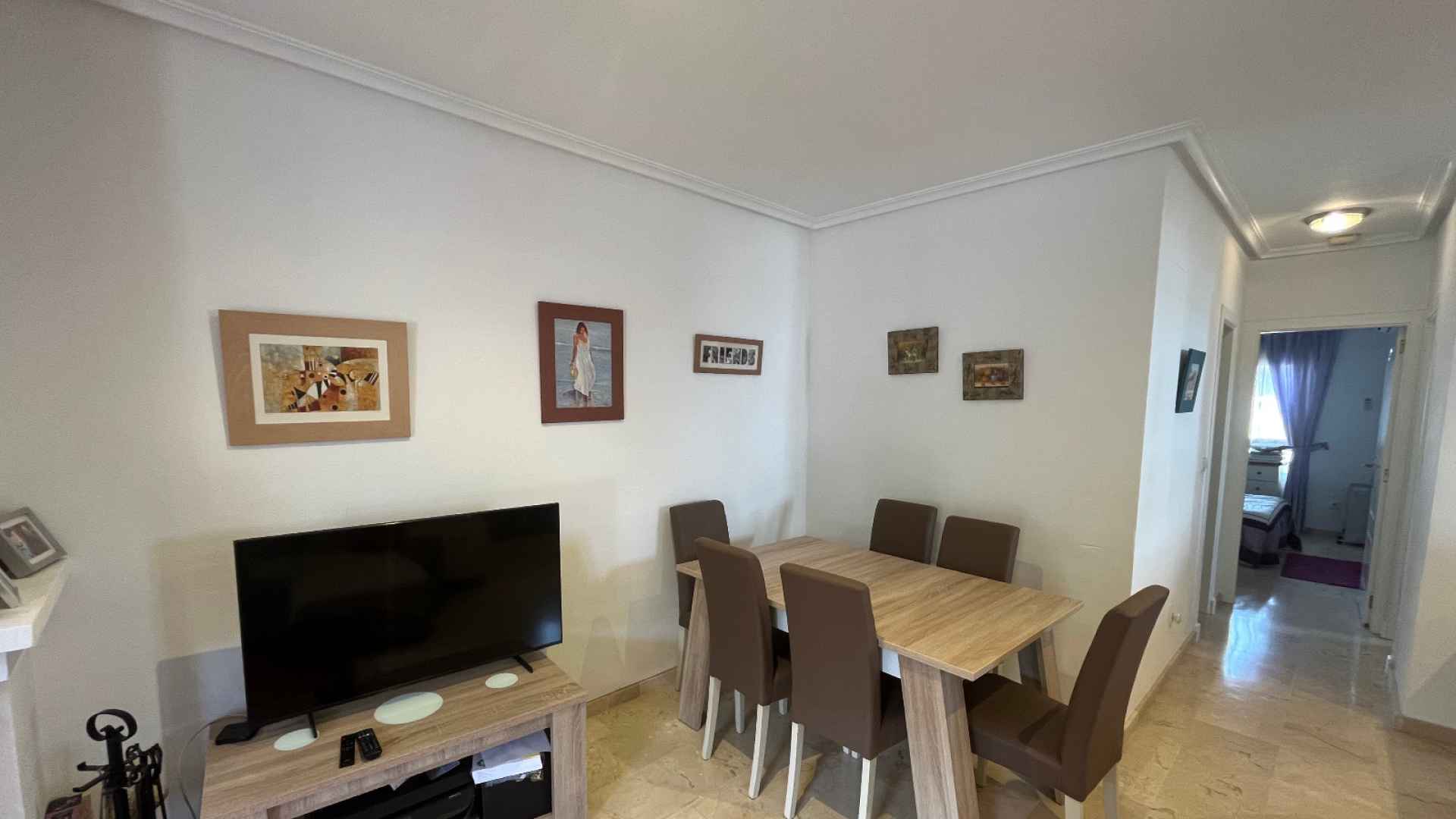 d6915ce6b042f46915ce6b04332