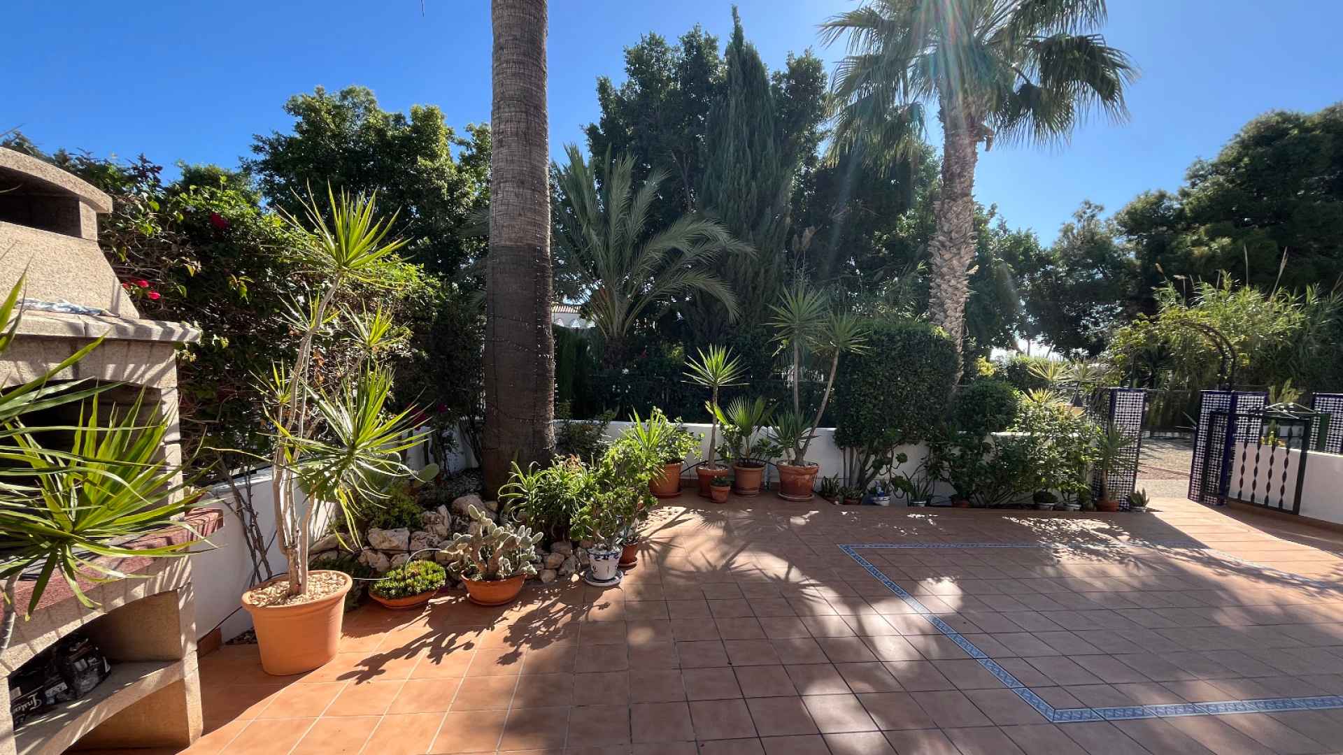 d6915ce6cbba576915ce6cbba96