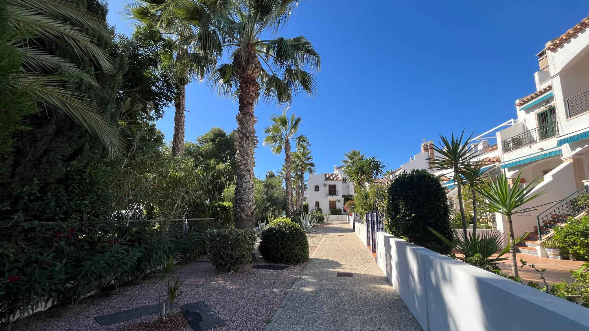 d6915ce6ea30906915ce6ea30cf