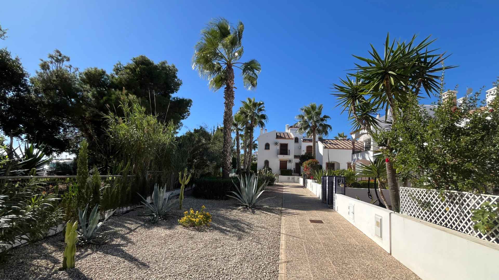 d6915ce71771a46915ce7177207