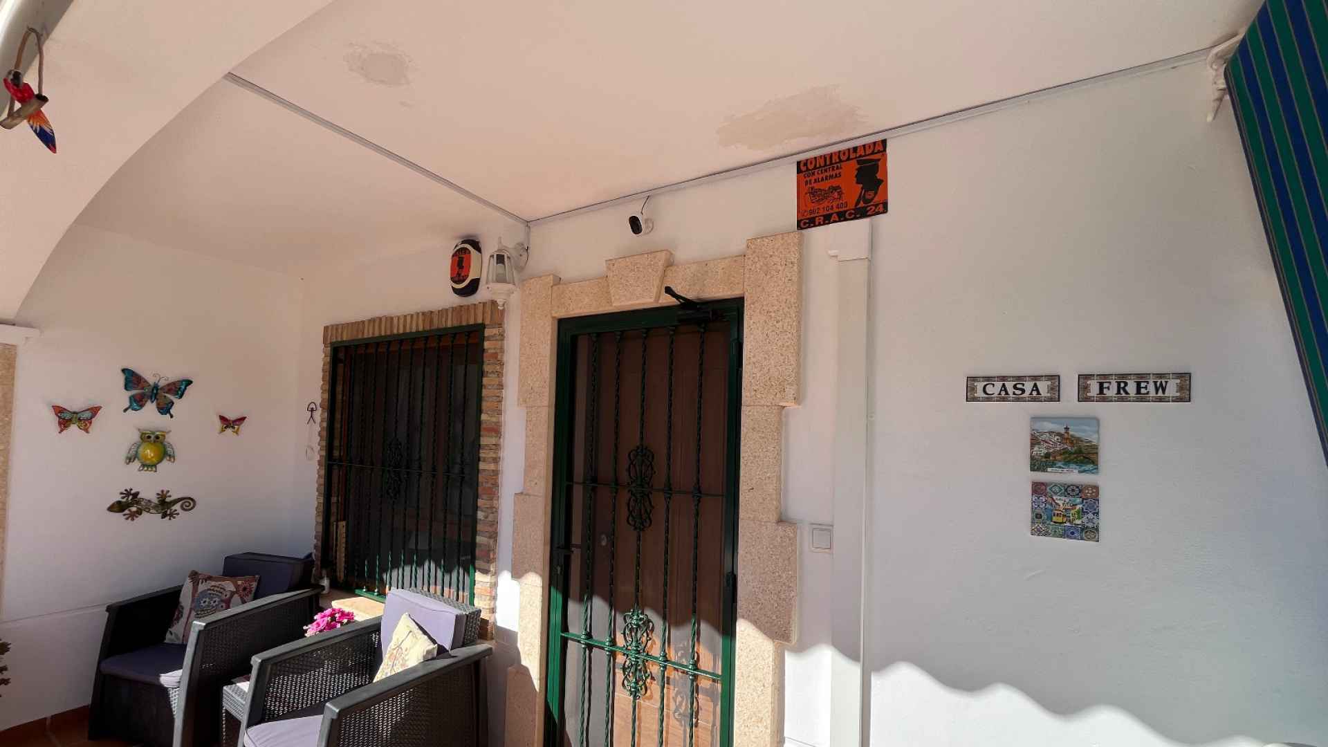 d6915ce7275cda6915ce7275d1a