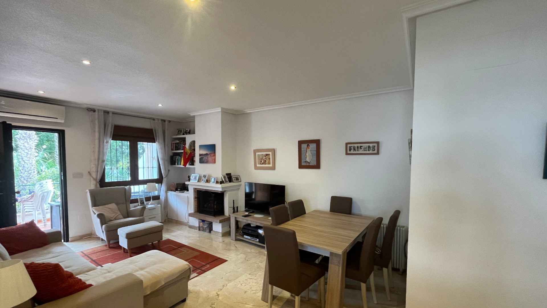 d6915ce735cf766915ce735cfb4