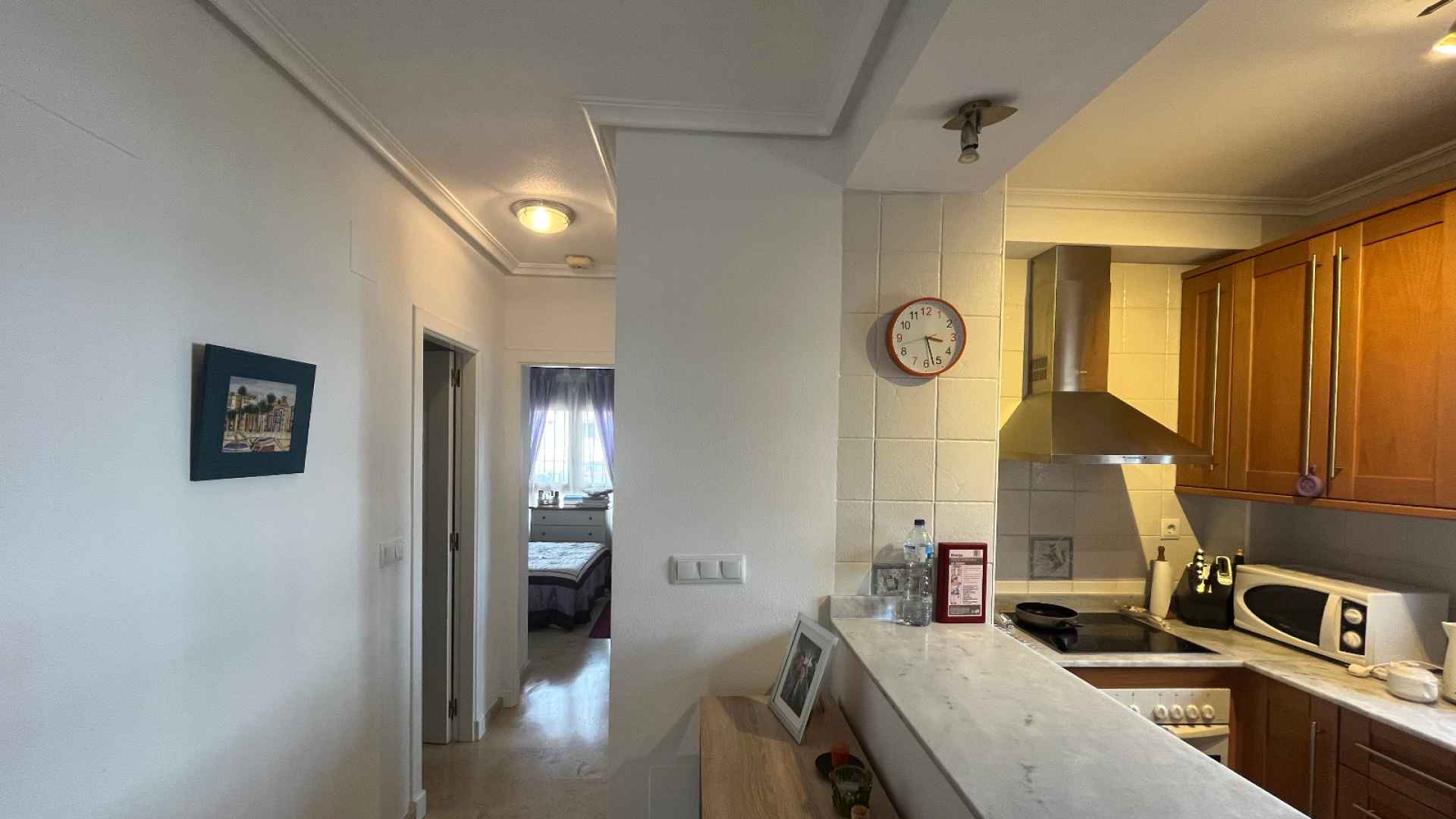 d6915ce75209fc6915ce7520a3a