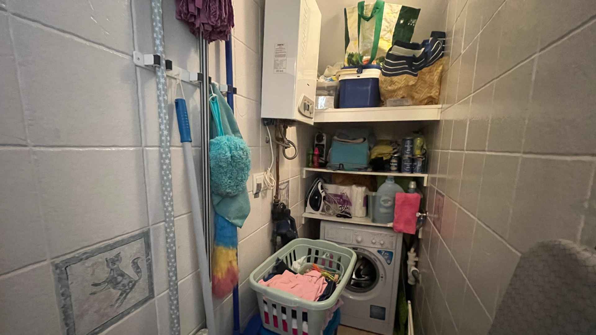 d6915ce76e96916915ce76e96cf