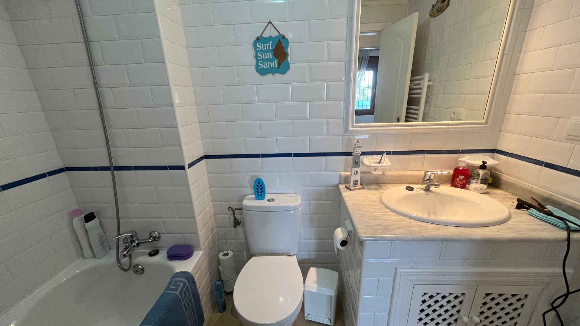 d6915ce78b5eff6915ce78b5f3f