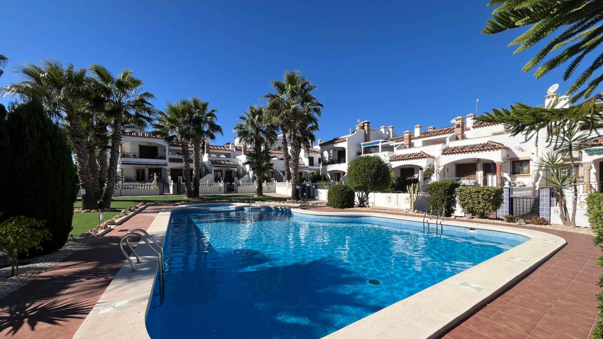 d6915ce7c83e326915ce7c83e71