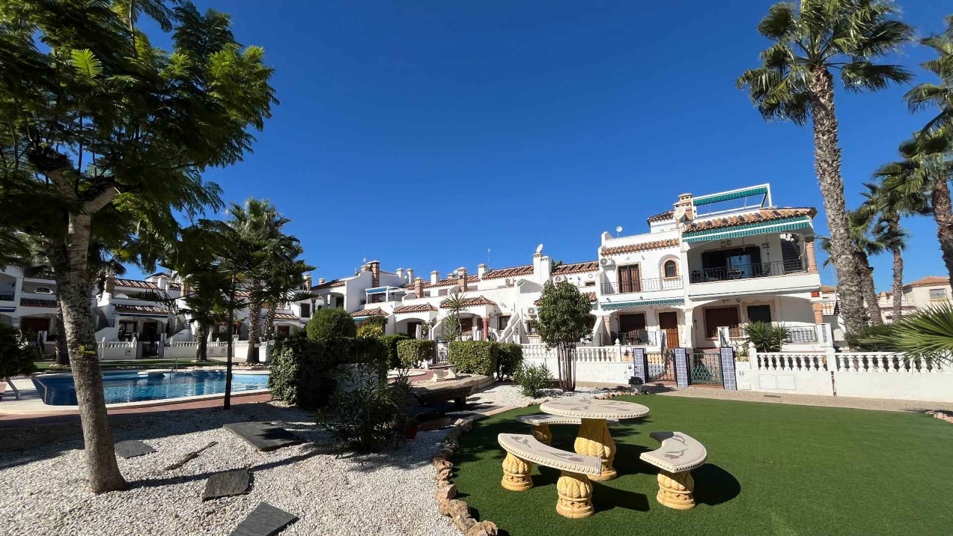 d6915ce7e5be966915ce7e5bf2b