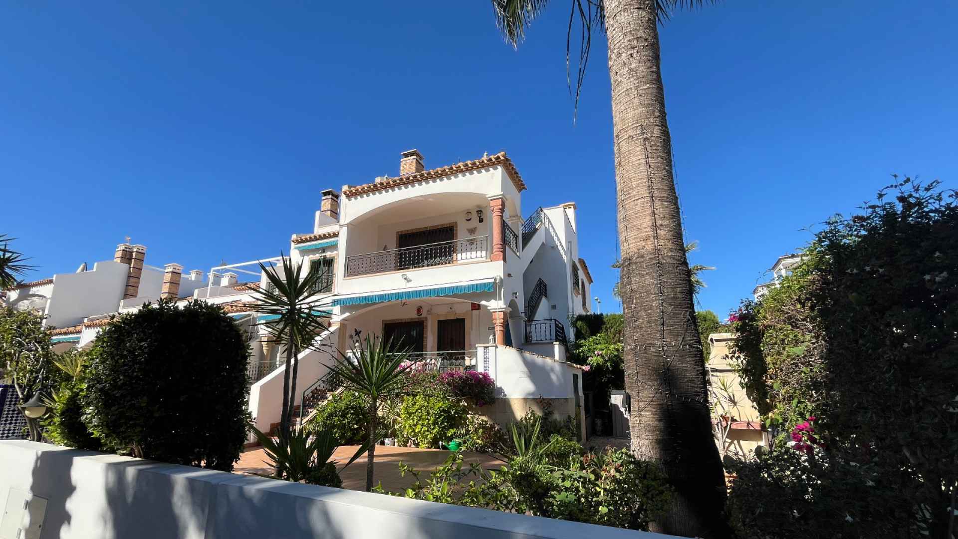 d6915ce7f493f16915ce7f49430