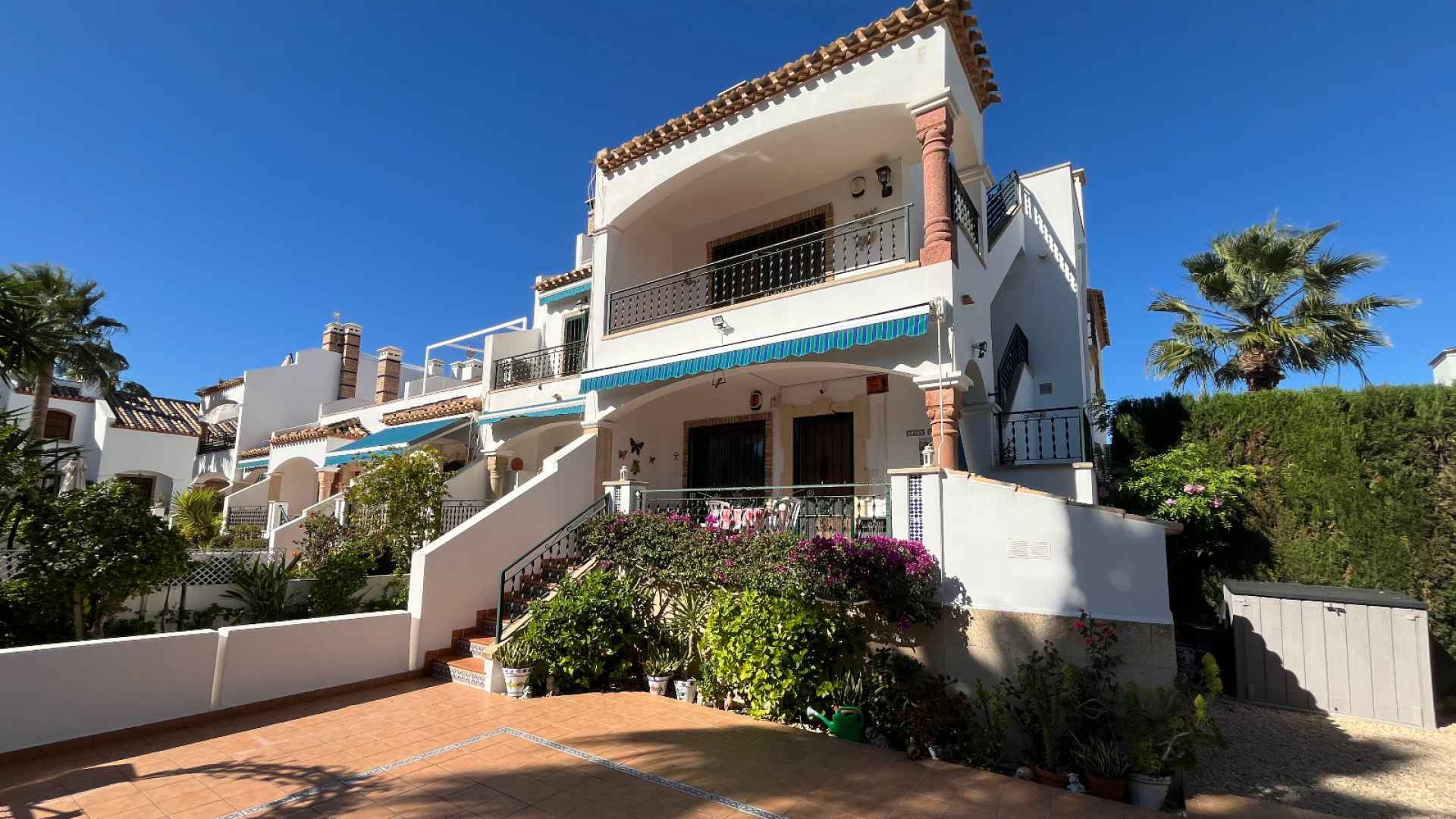 d6915ce86bce476915ce86bce8b