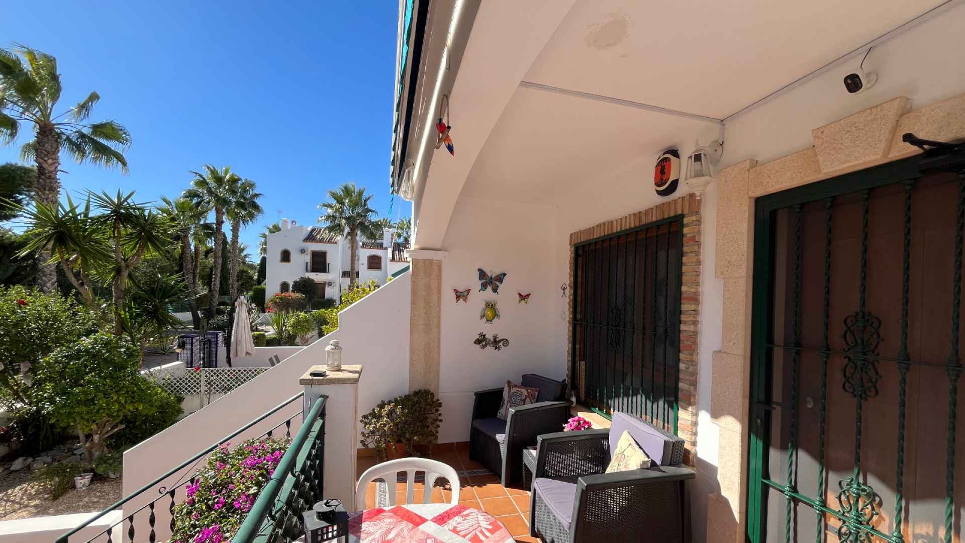 d6915ce88934cd6915ce889350d