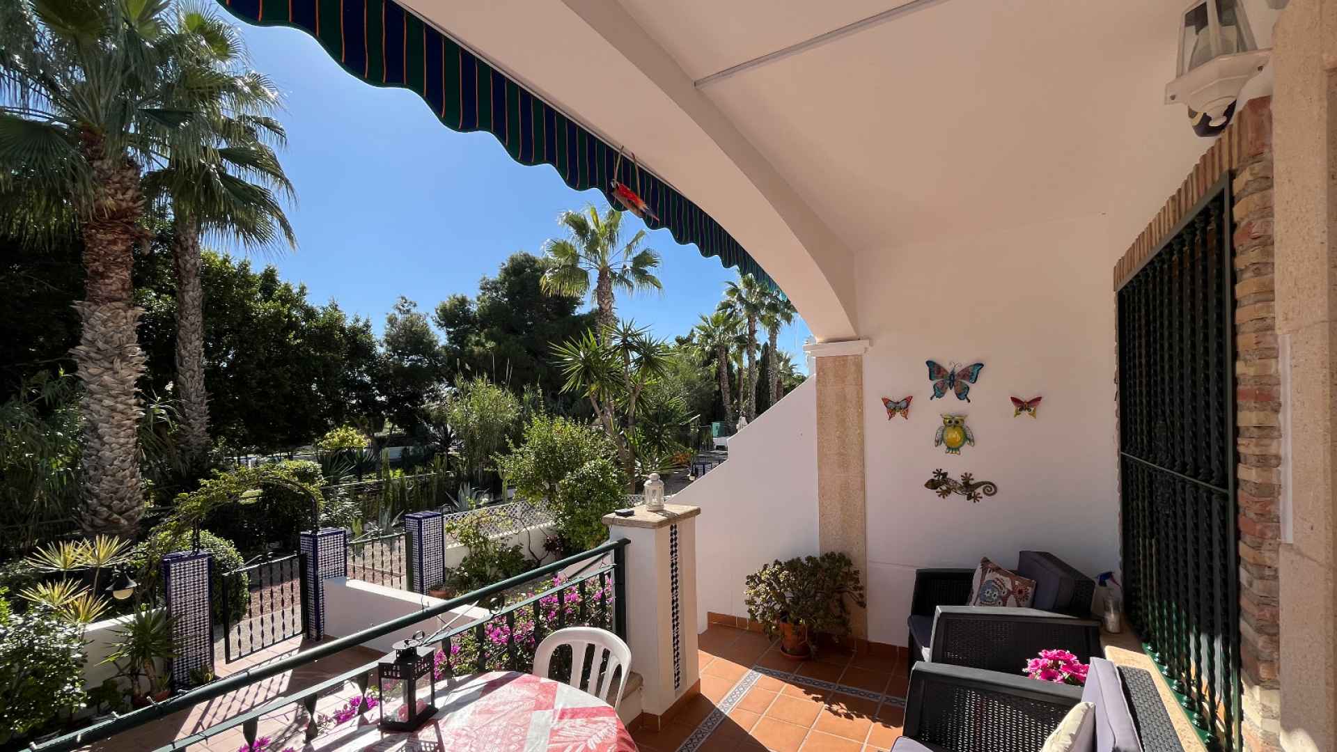 d6915ce898b67c6915ce898b6bb