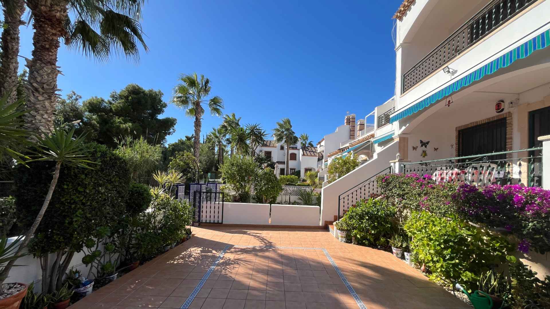 d6915ce8d6bd3d6915ce8d6bd7c