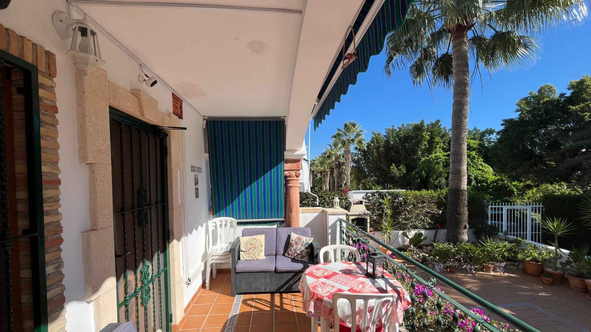 d6915ce8e5a59b6915ce8e5a5ea